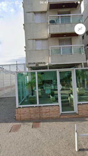 Ferreira's Home - Apartamento